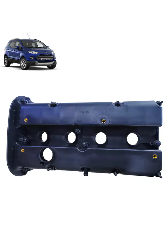 Tapa De Valvulas Ford Ecosport 1.6 Sigma 2013-2017