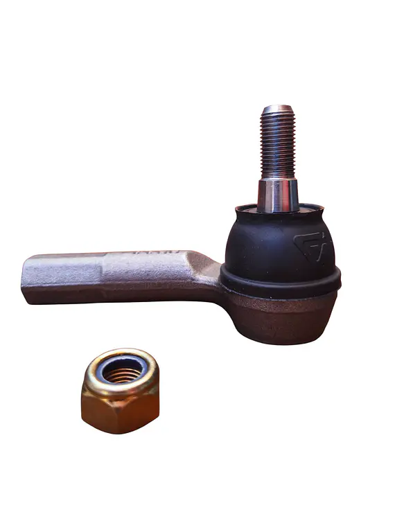 Terminal Direccion Derecho Ford Fiesta/ecosport 2012-2019