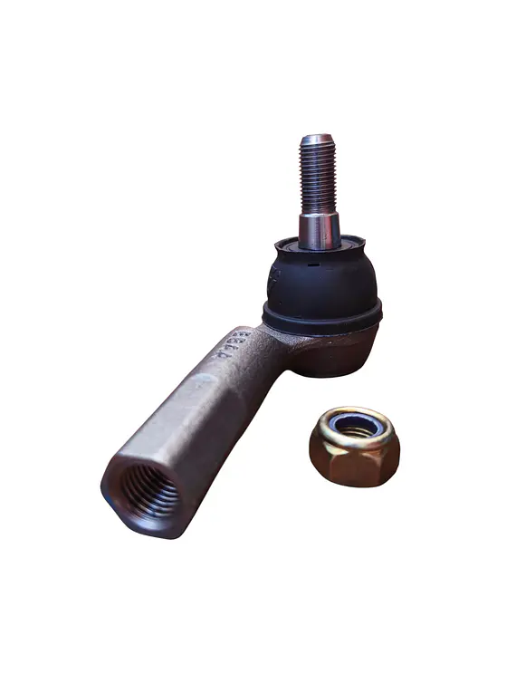 Terminal Direccion Derecho Ford Fiesta/ecosport 2012-2019