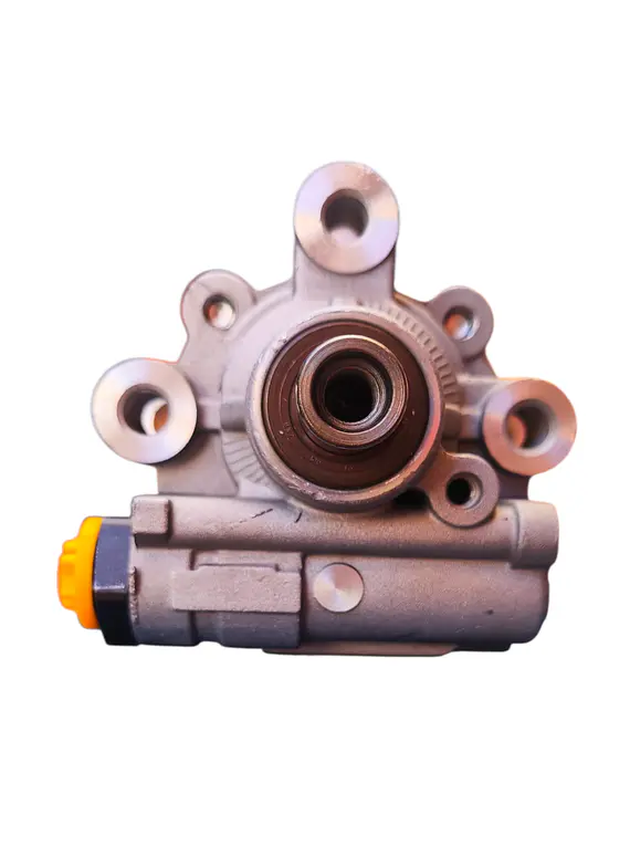 Bomba Direccion Hidraulica Dodge Dakota 3.7/4.7 05-07