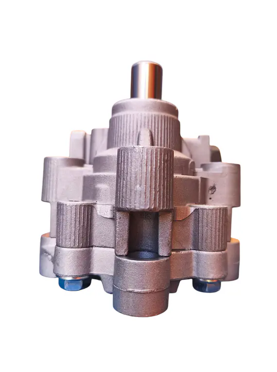 Bomba Direccion Hidraulica Dodge Dakota 3.7/4.7 05-07