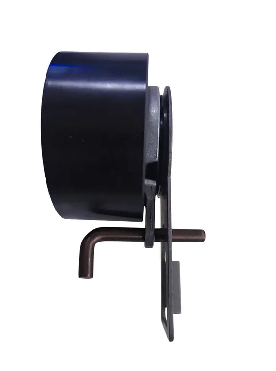 Tensor De Correa Distribucion Ford Ecosport 1.5 Diesel 13-18