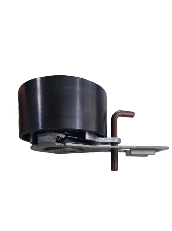 Tensor De Correa Distribucion Ford Ecosport 1.5 Diesel 13-18