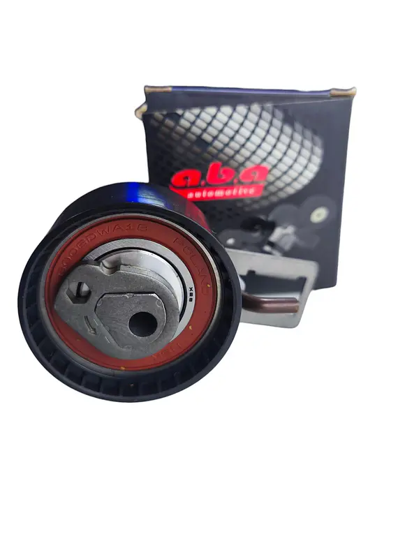 Tensor De Correa Distribucion Ford Ecosport 1.5 Diesel 13-18