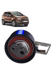 Tensor De Correa Distribucion Ford Ecosport 1.5 Diesel 13-18