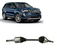Eje Palier Izquierdo Original Ford Explorer 3.5 2011 Al 2019 - Miniatura 1