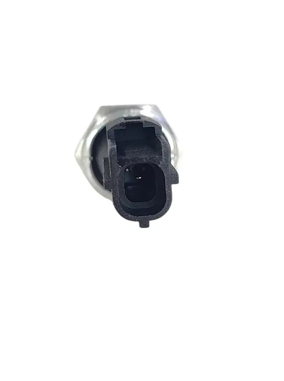 Bulbo Presion Aceite Ford Ranger Mazda Bt50 3.2 13-19