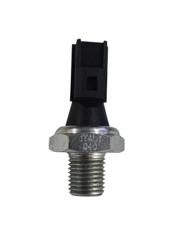 Bulbo Presion Aceite Ford Ranger Mazda Bt50 3.2 13-19
