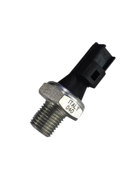 Bulbo Presion Aceite Ford Ranger Mazda Bt50 3.2 13-19