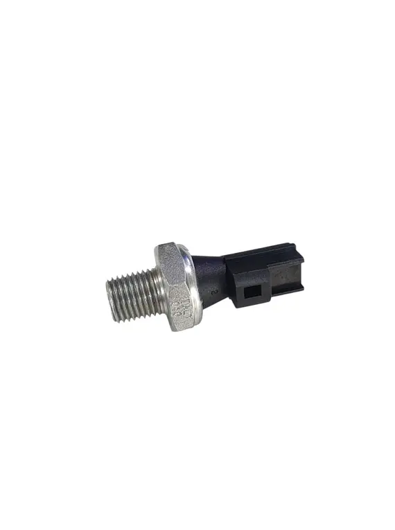 Bulbo Presion Aceite Ford Ranger Mazda Bt50 3.2 13-19