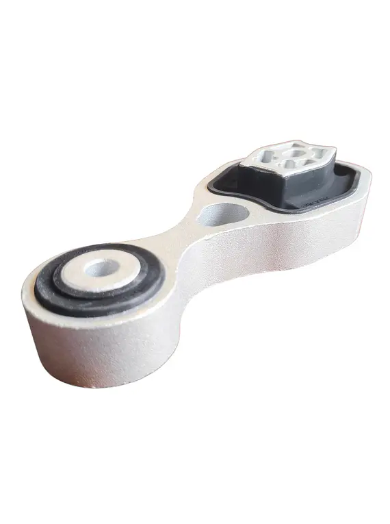 Soporte Motor Trasero Ford Explorer 2.3 Ecoboost 4x4 16-19