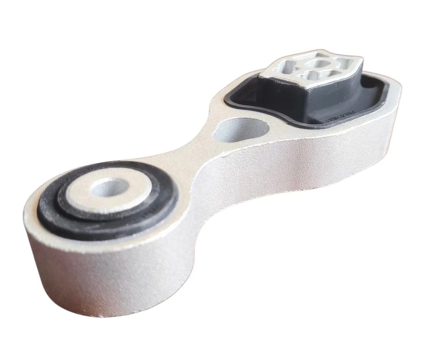 Soporte Motor Trasero Ford Explorer 2.3 Ecoboost 4x4 16-19 2