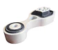 Soporte Motor Trasero Ford Explorer 2.3 Ecoboost 4x4 16-19 - Miniatura 2