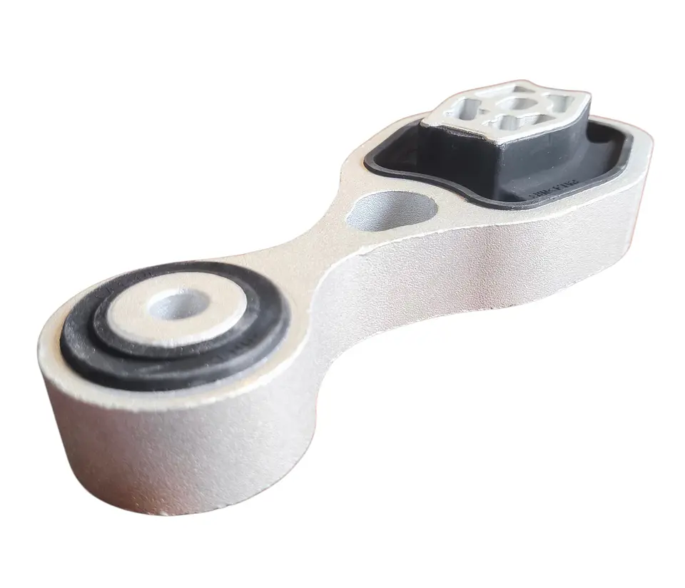 Soporte Motor Trasero Ford Explorer 2.3 Ecoboost 4x4 16-19 2