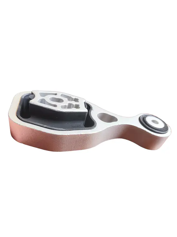 Soporte Motor Trasero Ford Explorer 2.3 Ecoboost 4x4 16-19