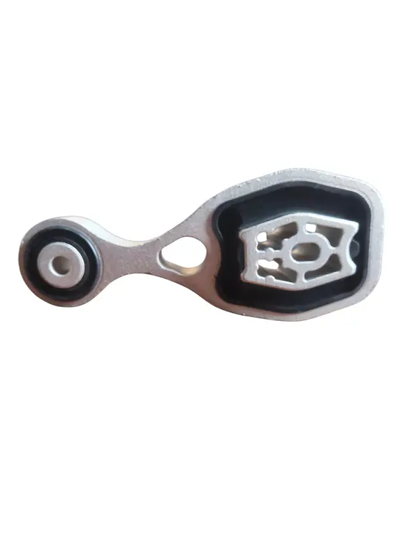 Soporte Motor Trasero Ford Explorer 2.3 Ecoboost 4x4 16-19