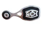 Soporte Motor Trasero Ford Explorer 2.3 Ecoboost 4x4 16-19 - Miniatura 4