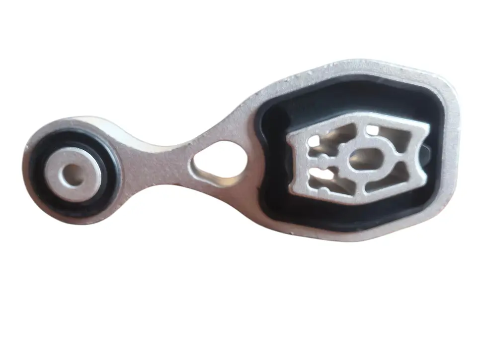 Soporte Motor Trasero Ford Explorer 2.3 Ecoboost 4x4 16-19 4