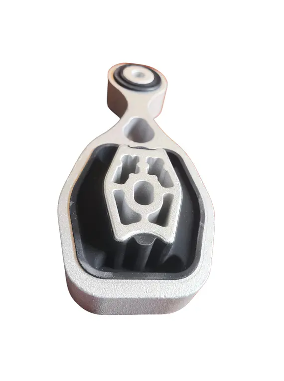 Soporte Motor Trasero Ford Explorer 2.3 Ecoboost 4x4 16-19