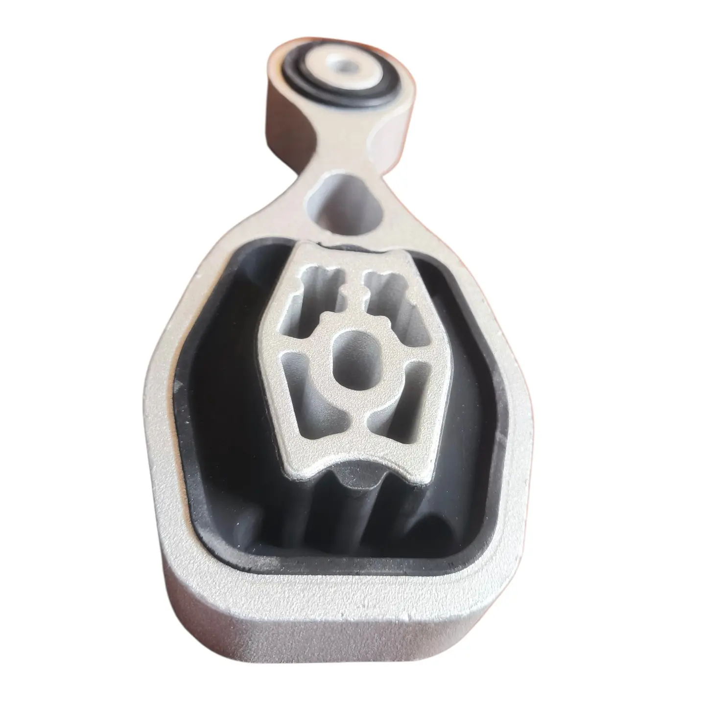 Soporte Motor Trasero Ford Explorer 2.3 Ecoboost 4x4 16-19 5