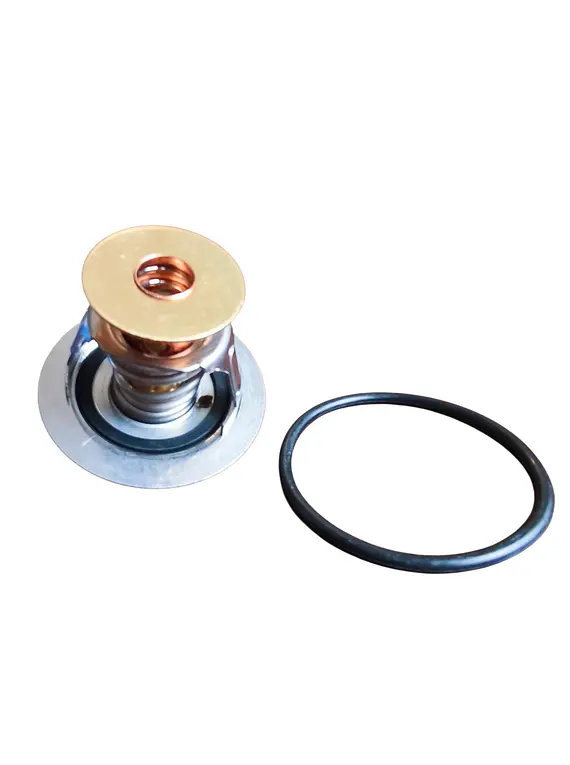 Termostato Para Ford F150 5.0 2011 En Adelante