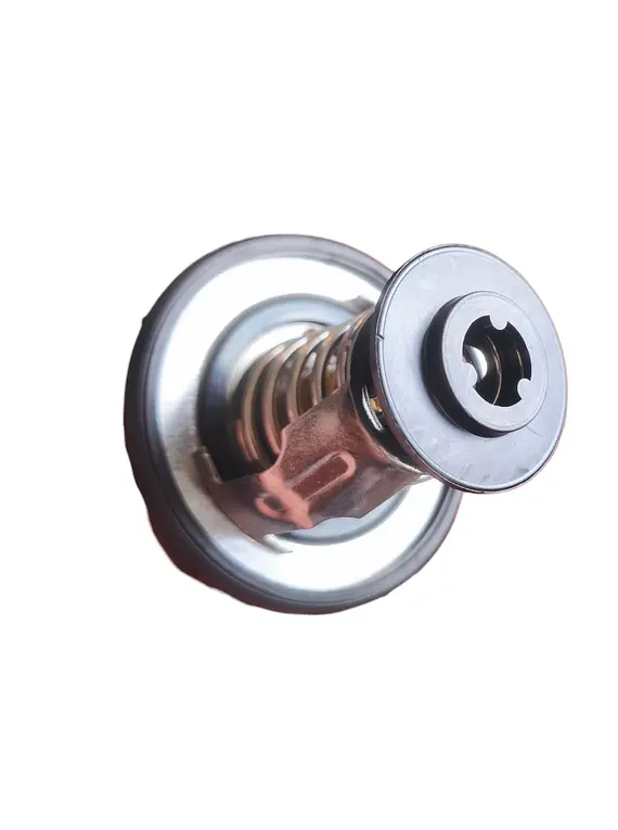 Termostato F150, Expedition 3.3/3.5 Mustang 3.7 Explorer 3.3