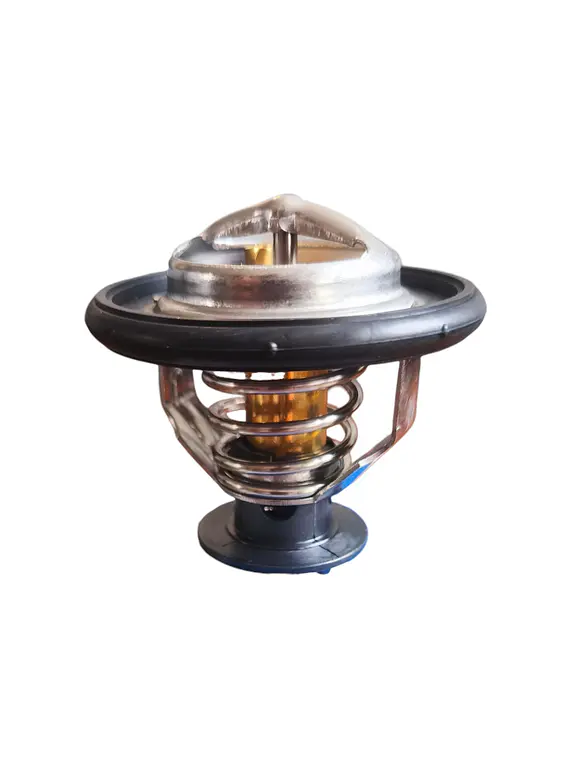 Termostato F150, Expedition 3.3/3.5 Mustang 3.7 Explorer 3.3