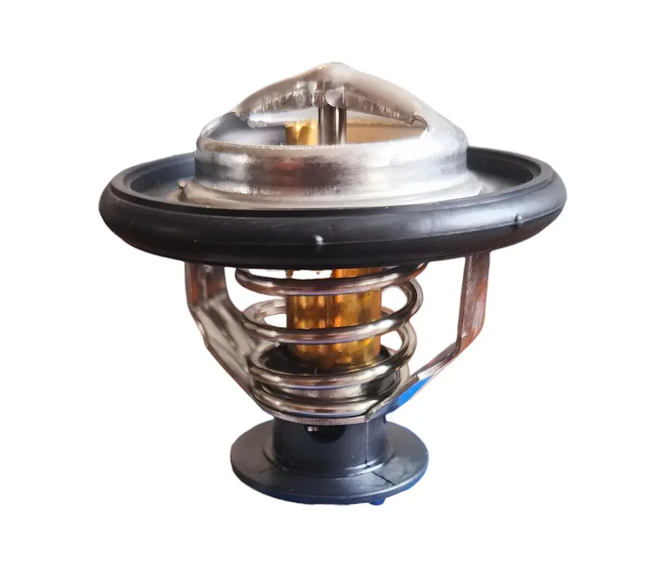 Termostato F150, Expedition 3.3/3.5 Mustang 3.7 Explorer 3.3 3