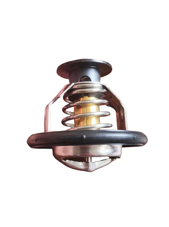 Termostato F150, Expedition 3.3/3.5 Mustang 3.7 Explorer 3.3