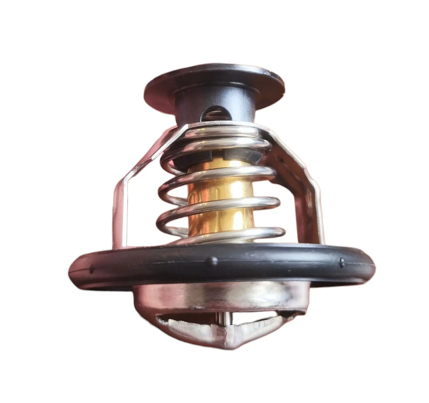 Termostato F150, Expedition 3.3/3.5 Mustang 3.7 Explorer 3.3 4
