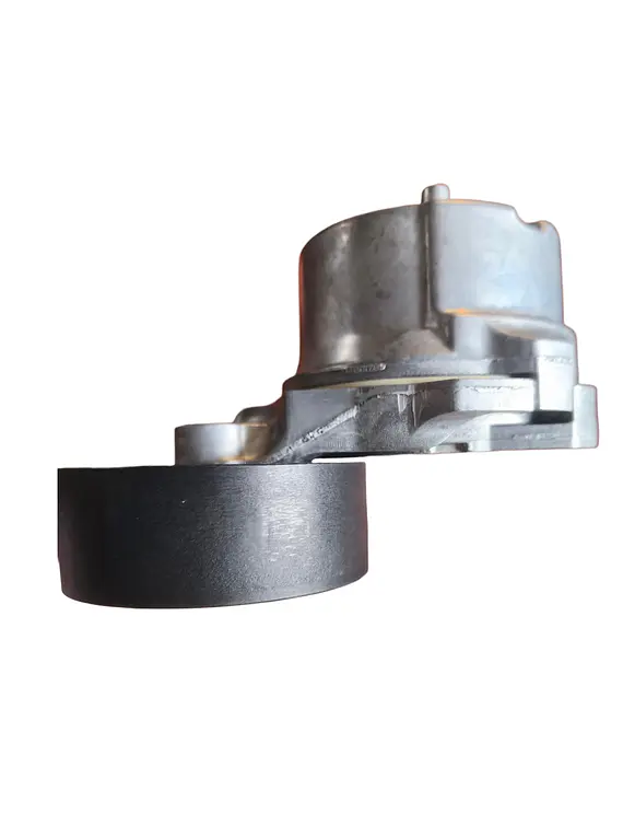 Tensor Correa Alternador Ford F150/mustang 5.0 2011-2024