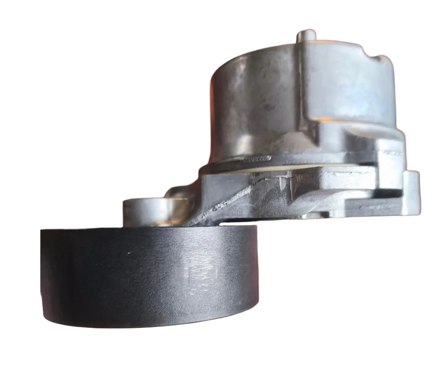Tensor Correa Alternador Ford F150/mustang 5.0 2011-2024 2
