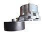 Tensor Correa Alternador Ford F150/mustang 5.0 2011-2024 - Miniatura 2