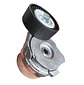 Tensor Correa Alternador Ford F150/mustang 5.0 2011-2024 - Miniatura 3