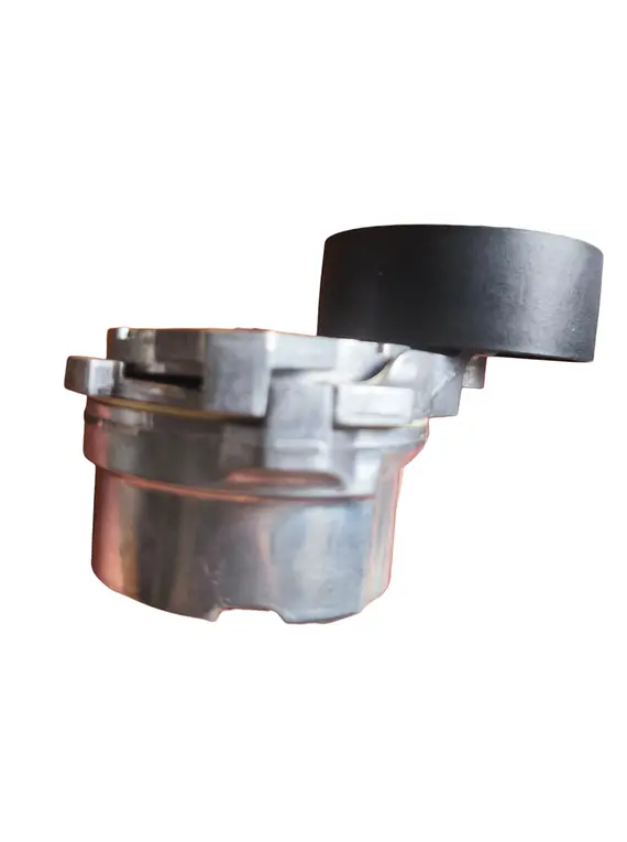 Tensor Correa Alternador Ford F150/mustang 5.0 2011-2024
