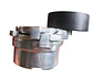 Tensor Correa Alternador Ford F150/mustang 5.0 2011-2024 - Miniatura 4