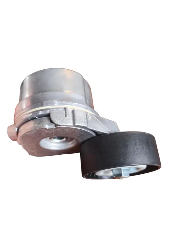 Tensor Correa Alternador Ford F150/mustang 5.0 2011-2024