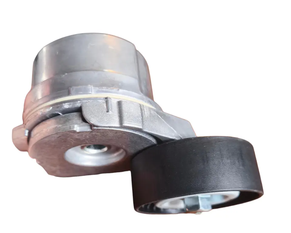 Tensor Correa Alternador Ford F150/mustang 5.0 2011-2024 5