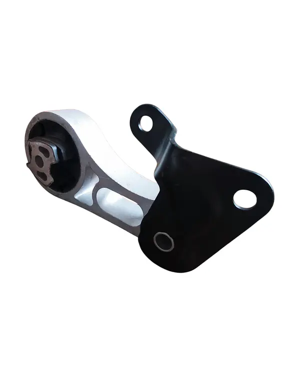 Soporte Motor Trasero Ford Ecosport 1.6 2013 Al 2018