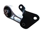 Soporte Motor Trasero Ford Ecosport 1.6 2013 Al 2018 - Miniatura 4
