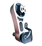 Soporte Motor Trasero Ford Ecosport 1.6 2013 Al 2018 - Miniatura 5