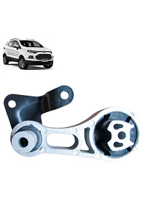 Soporte Motor Trasero Ford Ecosport 1.6 2013 Al 2018