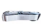 Soporte Motor Trasero Ford Explorer 3.5 2016 EN ADELANTE - Miniatura 6