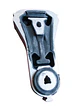 Soporte Motor Trasero Ford Explorer 3.5 2016 EN ADELANTE - Miniatura 7