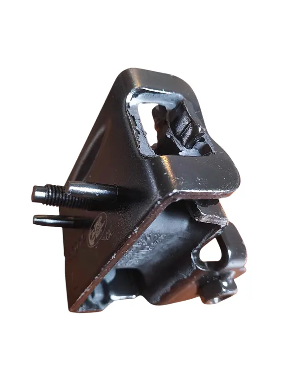 Soporte Motor Izquierdo Ford Explorer, Sport Trac 4.0/4.6