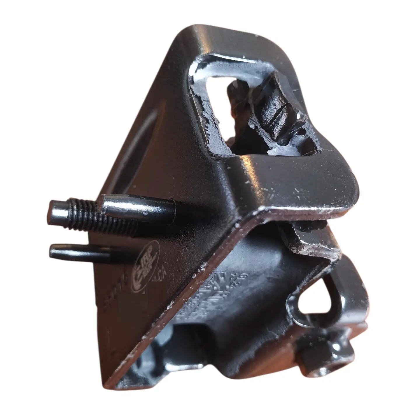 Soporte Motor Izquierdo Ford Explorer, Sport Trac 4.0/4.6 2