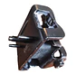 Soporte Motor Izquierdo Ford Explorer, Sport Trac 4.0/4.6 - Miniatura 2