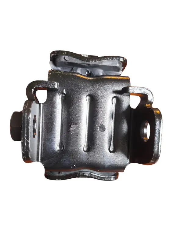 Soporte Motor Izquierdo Ford Explorer, Sport Trac 4.0/4.6