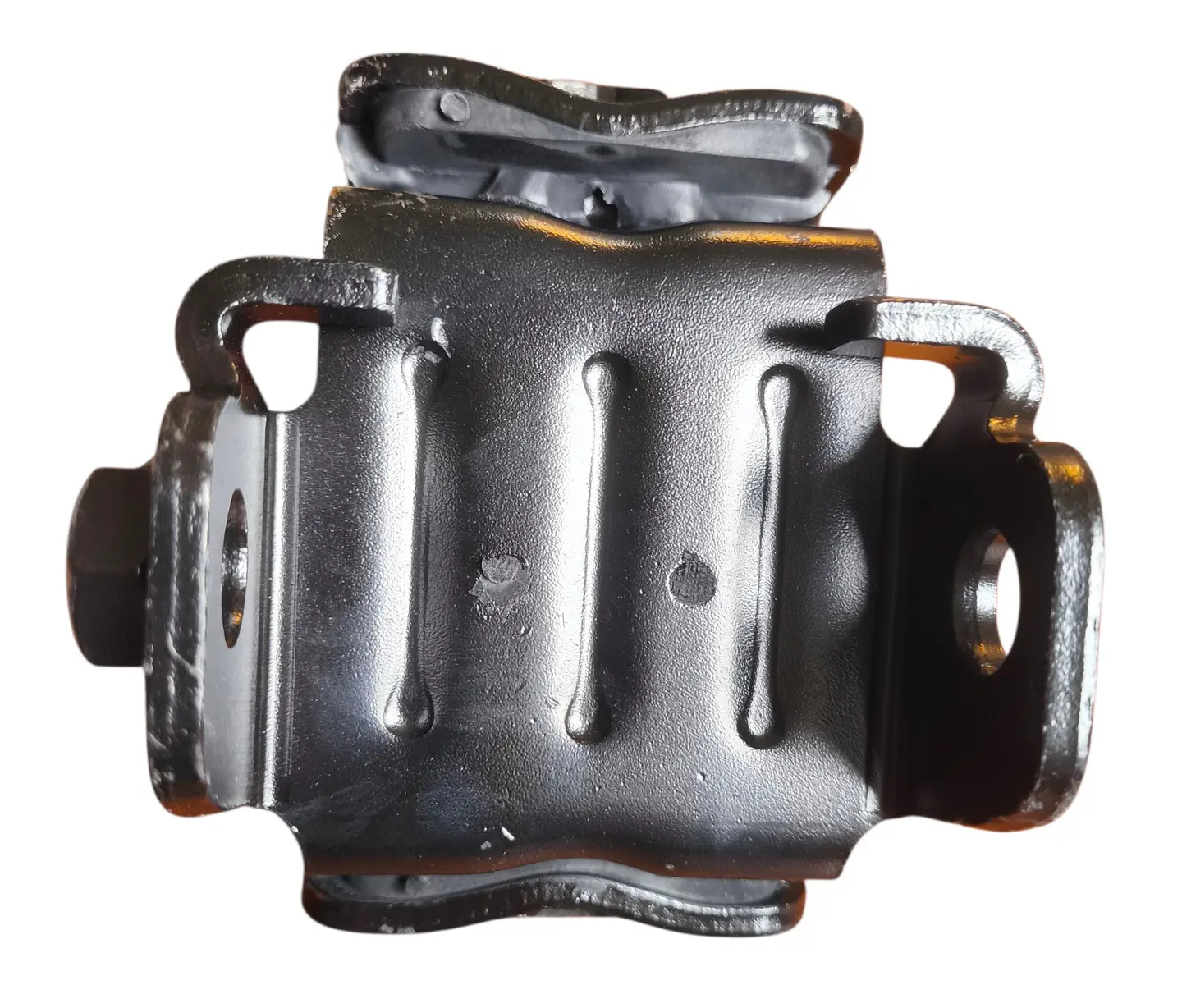 Soporte Motor Izquierdo Ford Explorer, Sport Trac 4.0/4.6 3