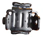 Soporte Motor Izquierdo Ford Explorer, Sport Trac 4.0/4.6 - Miniatura 3